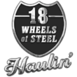 18 Wheels of Steel Haulin