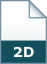 Versacad 2d Drawing File