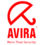 Avira Antivirus Premium 2012