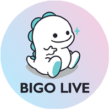 BIGO LIVE – Live Stream, Video Chat, Make Friends
