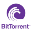 BitTorrent Inc.
