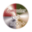 Computer Club 2000+