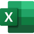 Microsoft Excel 365
