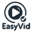 EasyVid Video Converter