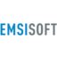 Emsisoft GmbH