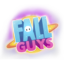 Fall Guys Season 2