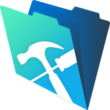 FileMaker Pro