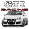 GTI Racing