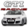 GTI Racing