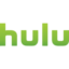 Hulu Downloader