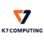 K7 Computing Private Limited