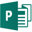 Microsoft Publisher