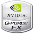 Nvidia GeForce Windows 10 Drivers