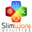 SlimWare Utilities