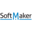 SoftMaker Software GmbH