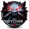 The Witcher 3: Wild Hunt