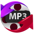 To MP3 Converter for Mac