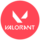 Valorant