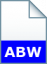 Abiword Document File