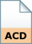 ACID Project File