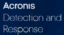 Acronis Detection and Response