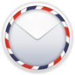 Airmail for Mac