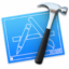 Apple Xcode for Mac