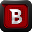 Bitdefender Virus Scanner for Mac