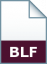 CLFS Base Log File