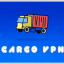 Cargo VPN