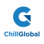 ChillGlobal VPN
