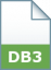 Database File