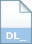 Compressed DLL File