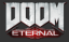 Doom Ethernal