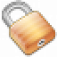 Draft:Cryptix for Mac