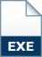 Windows Executable File