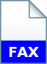Fax Document File