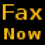 Fax Now Online