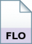 iGrafx FlowCharter File