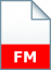 Framemaker Document File