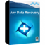 Free Any Data Recovery