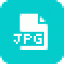 Free Video to JPG Converter
