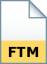 FamiTracker Module File