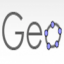 download the last version for android GeoGebra 3D 6.0.783