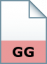 Google Desktop Gadget File