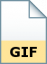 Graphics Interchange File Format