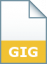 Gigasampler/gigastudio Audio File