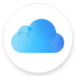 iCloud Bookmarks for FireFox