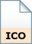 Icon File