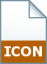 Icon Image File